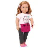 lalka-sabrina-46cm-our-generation-wysokosc-produktu-46-cm