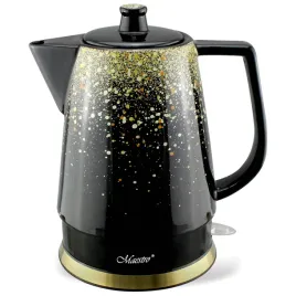 maestro-mr074-czajnik-ceramiczny-15l-1500w-czarno-zloty