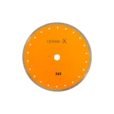 diamentowa-tarcza-ceramx-545