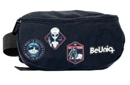 nerka-saszetka-torba-biodrowa-nasa-ufo-kosmos-paso