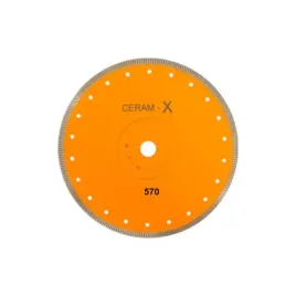 diamentowa-tarcza-ceramx-570