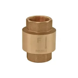 zawor-zwrotny-ferro-z-elementem-zamykajacym-gw-3-zz8-48h