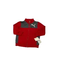 rozpinana-bluza-dla-chlopca-puma-18m