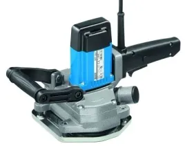 baier-szlifierka-do-betonu-bff-222-48223