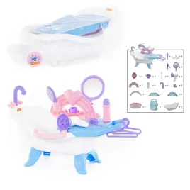 wader-wanienka-z-akcesoriami-dla-lalek-zestaw-nr-2