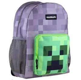 plecak-szkolny-minecraft-creeper-astra-oryginal