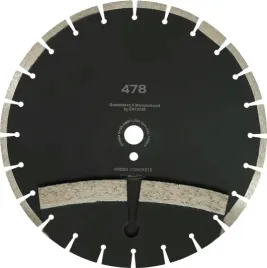 diamentowa-tarcza-asfalt-swiezy-beton-478-mm