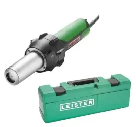 dmuchawa-zgrzewarka-leister-electron-st-3400w