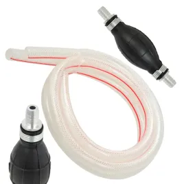 geko-reczna-pompka-do-paliwa-oleju-pompa-gruszka-12mm-waz-2x1m-g00992