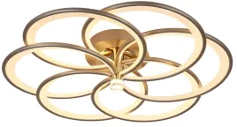 lampa-led-sufitowa-plafon-zyrandol-pilot