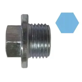 korek-miski-olejowej-corteco-49362397