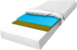 materac-piankowy-miekki-120x170-z-trawa-morska-przewiewny-utwardzony-20-cm