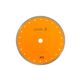 diamentowa-tarcza-ceramx-472