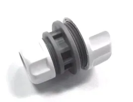 reduktor-reparator-do-weza-lacznik-3-4-1-2-wl-2101-bradas-white-line