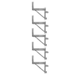 konsola-036m-l73-baumann-poszerzenie-rusztowanie-typu-baumann-10-sztuk