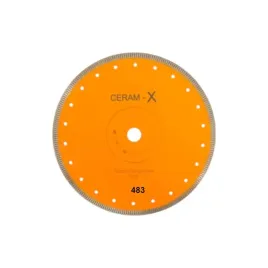 diamentowa-tarcza-ceramx-483