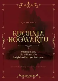 kuchnia-hogwartu