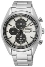 zegarek-seiko-ssc769p1-meski-solar-chrono-dedykacja