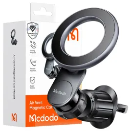 mcdodo-uchwyt-na-telefon-do-samochodu-na-kratke-nawiewu-magnetyczny-magsafe
