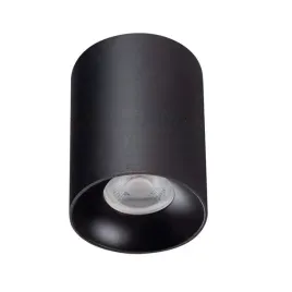 oprawa-sufitowa-downlight-czarny-riti-gu10-27567-kanlux