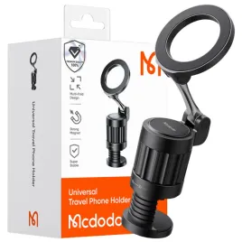 mcdodo-uchwyt-magnetyczny-na-telefon-uniwersalny-obrotowy-do-magsafe-magnes