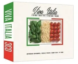 viva-italia-3-cd-box-soliton-praca-zbiorowa