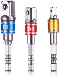 adapter-do-kluczy-nasadowych-guyiste-3szt