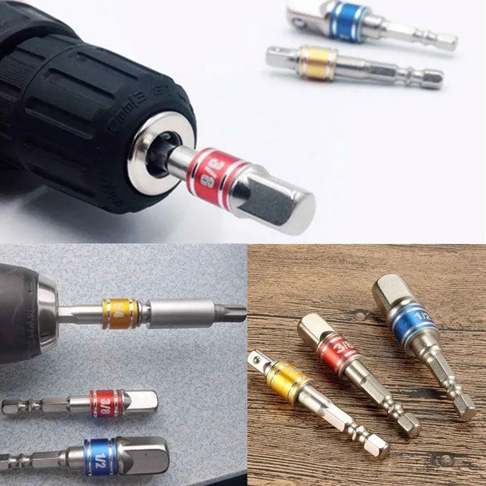 adapter-do-kluczy-nasadowych-guyiste-3szt
