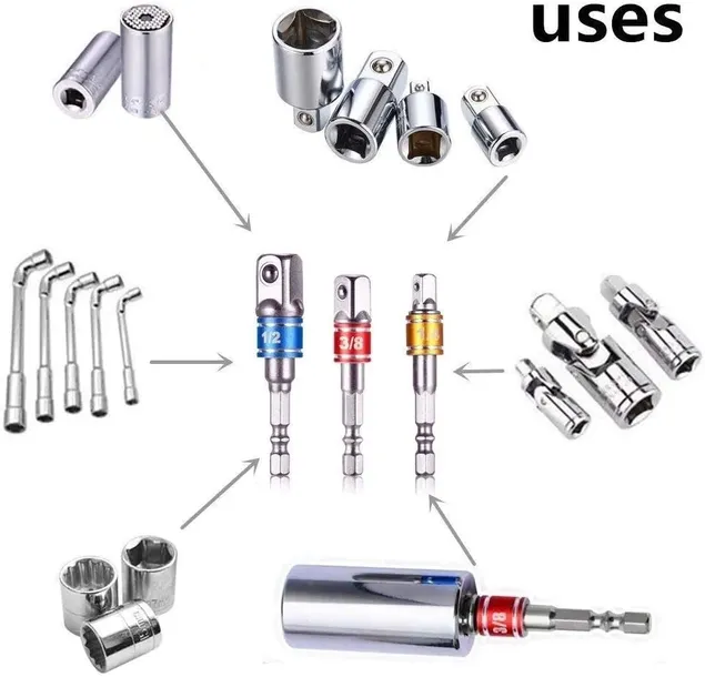 adapter-do-kluczy-nasadowych-guyiste-3szt-stan-nowy