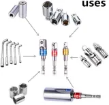 adapter-do-kluczy-nasadowych-guyiste-3szt-stan-nowy