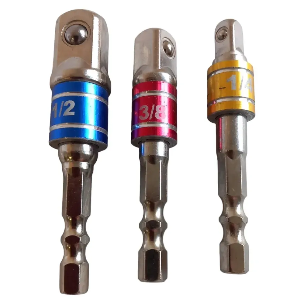 adapter-do-kluczy-nasadowych-guyiste-3szt