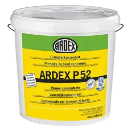ardex-p52-grunt-na-powierzchnie-chlonne-beton-5kg