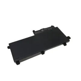 nowa-bateria-do-hp-probook-640-645-650-655-g2-g3-or-ci03xl
