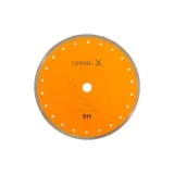 diamentowa-tarcza-ceramx-511