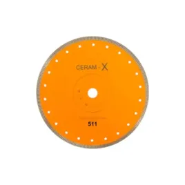 diamentowa-tarcza-ceramx-511