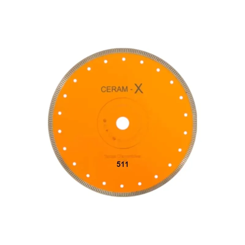 diamentowa-tarcza-ceramx-511
