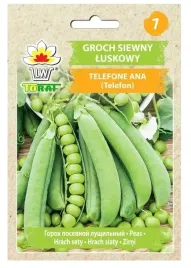 groch-siewny-luskowy-telefone-ana-pozny-50g-nasiona-toraf