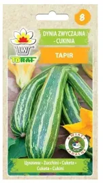 dynia-zwyczajna-cukinia-tapir-jasnozielona-3g-nasiona-toraf