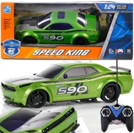 samochod-zdalnie-sterowany-pilot-auto-wyscigowe-rc