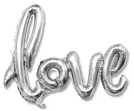 balon-foliowy-love-3d-srebrny-slub-wesele-xxl-79cm-x-48cm-srebro-metaliczny