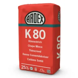 przemyslowa-masa-wyrownujaca-ardex-k-80