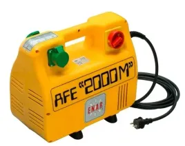 enar-przetwornica-czestotliwosci-afe-2000m-p-230v