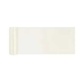 satyna-kremowa-bieznik-16cm-x-9m-tlo-na-slub-chrzest-komunie