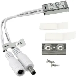 czujnik-ruchu-wlacznik-wylacznik-meblowy-do-szafki-12-24v-5a