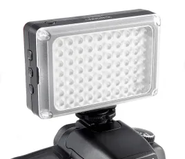 lampa-led-yongnuo-yn0906-ii-do-aparatow-kamer