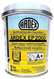 ardex-gruntowanie-i-wzmacnianie-podloza-1-kg