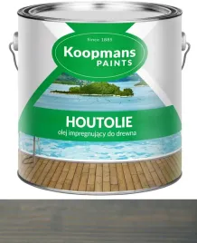 olej-impregnujacy-do-drewna-tarasu-koopmans-houtolie-h060-szary-skandyn-5l