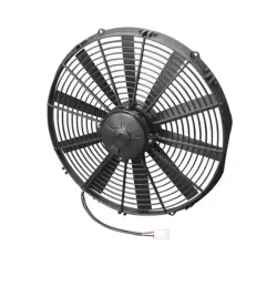 wentylator-spal-va18-ap70-ll-86s-385mm-tloczacy