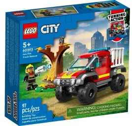 klocki-lego-city-woz-strazacki-4x4-misja-ratunkowa-zestaw-klockow-60386