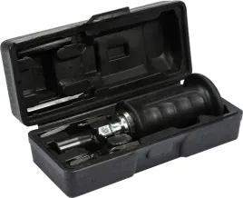 yato-wkretak-udarowy-do-pobijania-6-koncowek-yt-28003